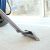 Everman Steam Cleaning by Gleam Clean Carpet Cleaning