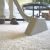 Rockwall Carpet Cleaning by Gleam Clean Carpet Cleaning
