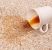 Combine Carpet Stain Removal by Gleam Clean Carpet Cleaning
