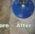 Rice Tile & Grout Cleaning by Gleam Clean Carpet Cleaning