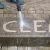 Murphy Pressure Washing by Gleam Clean Carpet Cleaning
