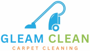 Gleam Clean Carpet Cleaning