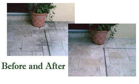 Tile & Grout Cleaning in Waxahachie, TX